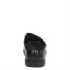 Ecco Soft 1 - Klittenbandschoenen - Zwart