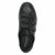 Ecco Soft 1 - Klittenbandschoenen - Zwart