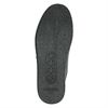 Ecco Soft 1 - Klittenbandschoenen - Zwart