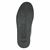Ecco Soft 1 - Klittenbandschoenen - Zwart
