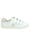Ecco Soft 1
