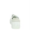 Ecco Soft 1 - Klittenbandschoenen - Wit