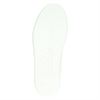 Ecco Soft 1 - Klittenbandschoenen - Wit