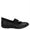 Ecco Vibration 1.0