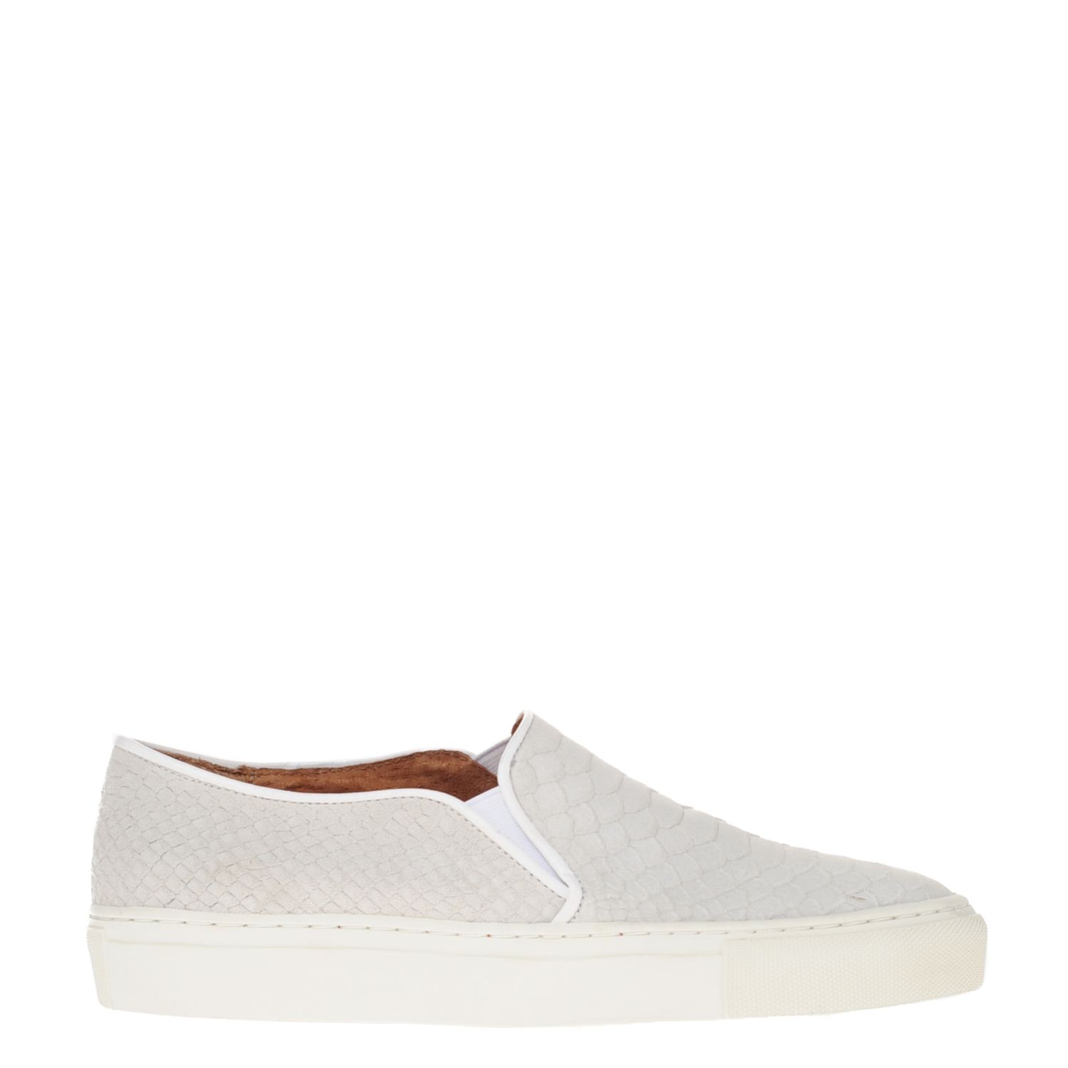 instapschoenen dames instapschoenen dames