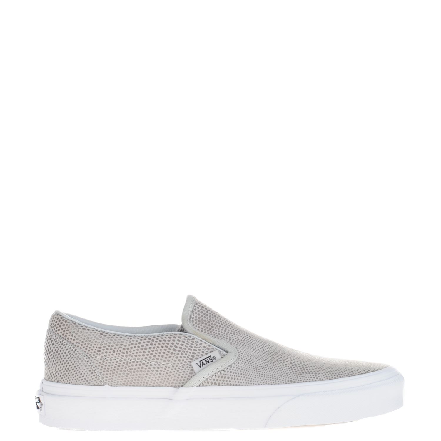 vans classic slip on dames vans classic slip on dames