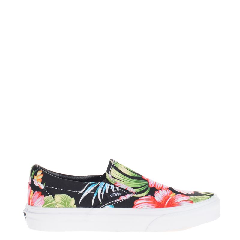 vans instap schoenen vans instap schoenen