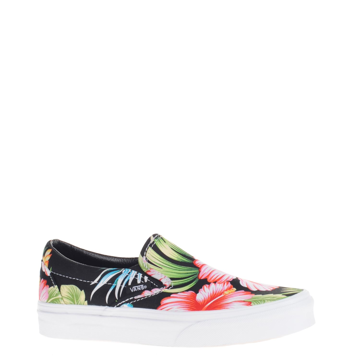 vans instap schoenen vans instap schoenen
