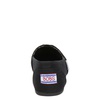 Bobs Plush Peace & Love - Instapschoenen - Zwart