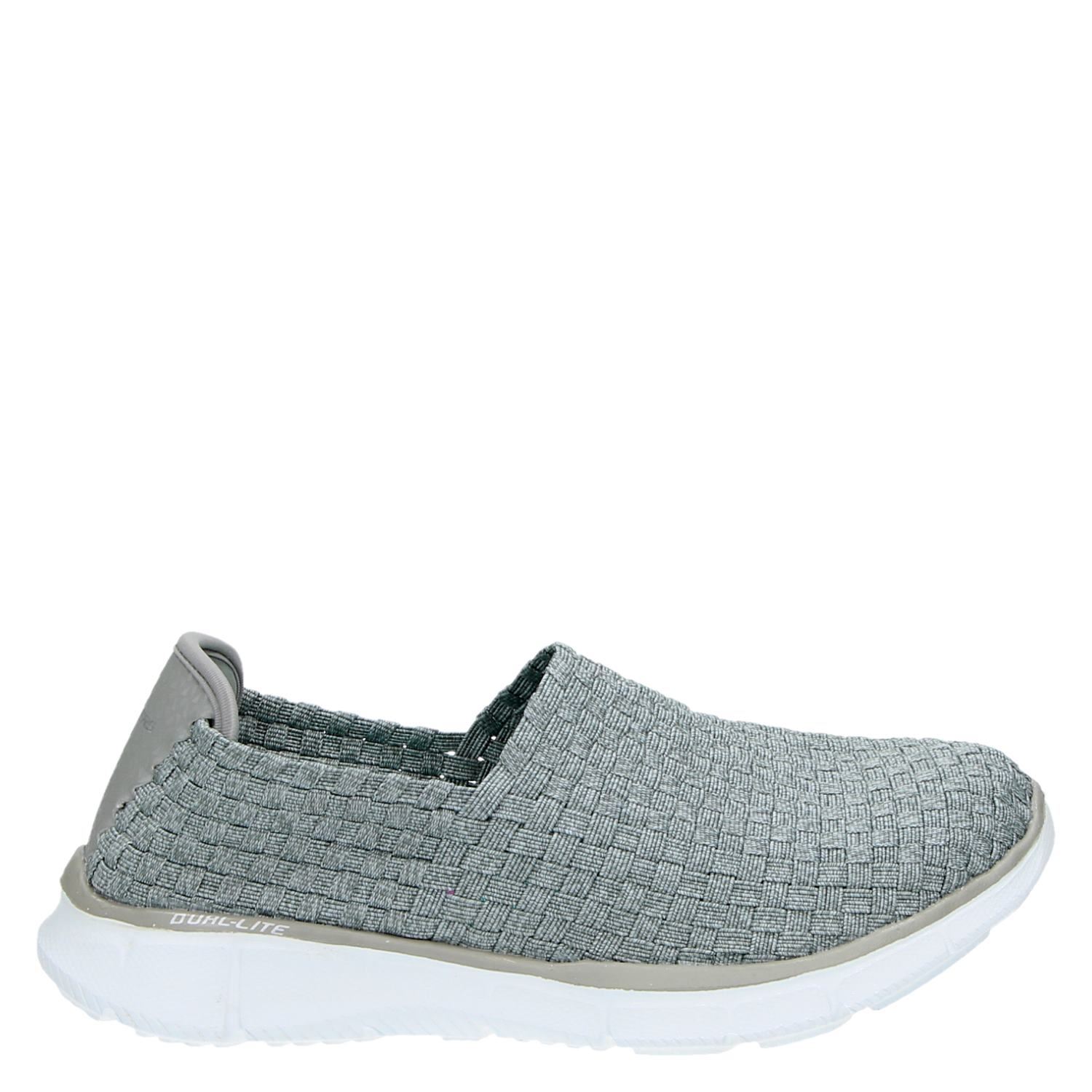 nelson skechers dames