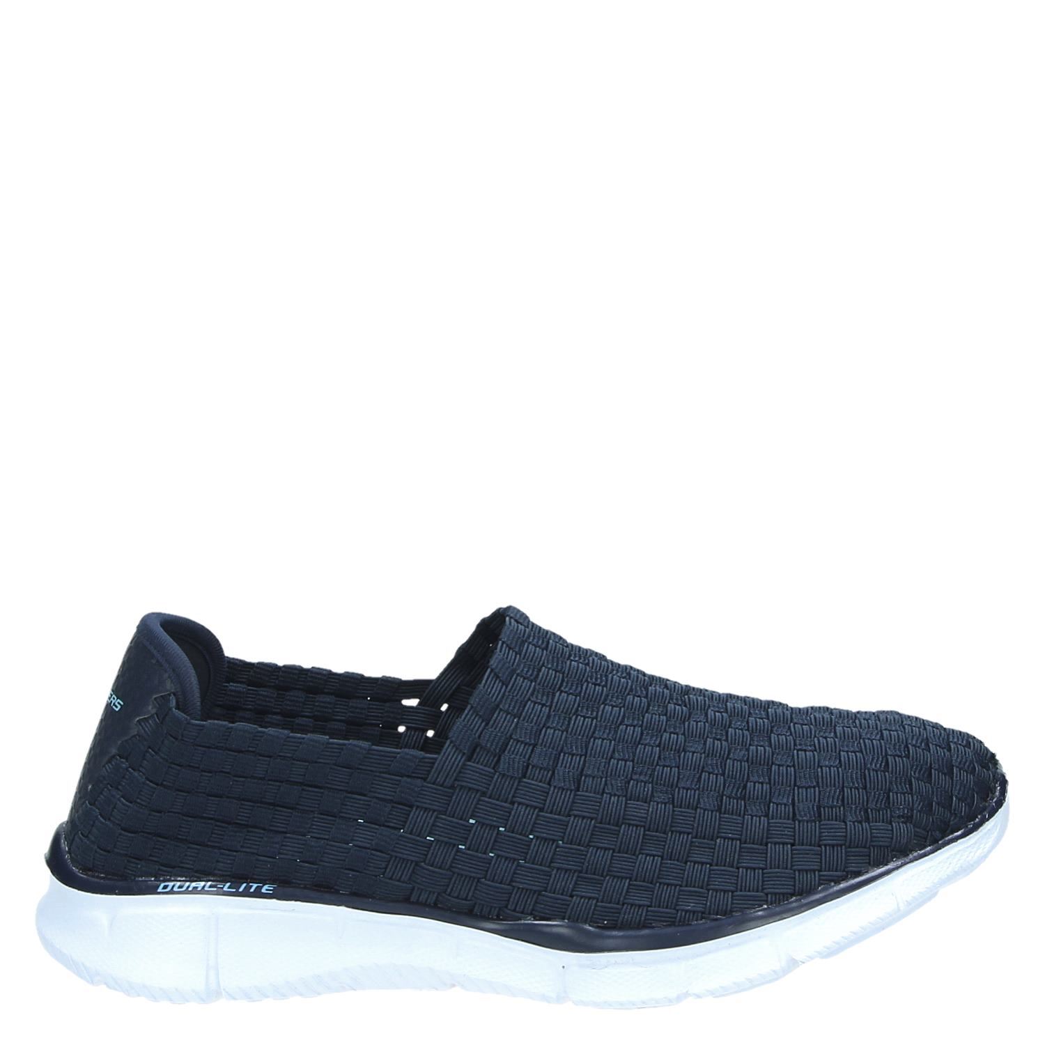 Dames Skechers Memory Foam Dames Skechers Memory Foam