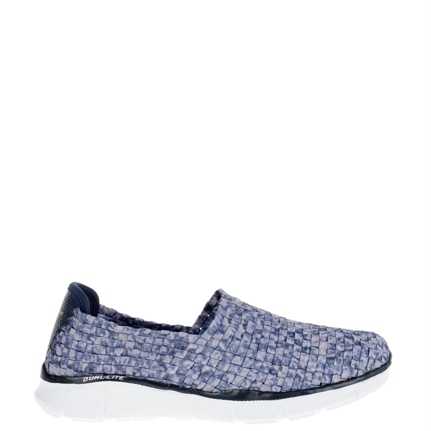 Dames Skechers Memory Foam Dames Skechers Memory Foam