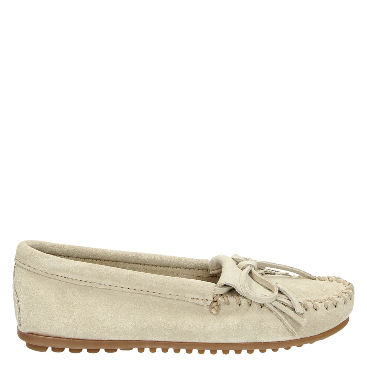 dames mocassins dames mocassins