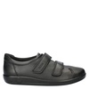 Ecco Soft 2.0
