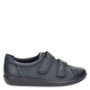 Ecco Soft 2.0