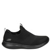 Skechers Stretch Knit