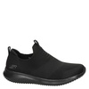 Skechers Skechers Stretch Knit - Instapschoenen - Zwart