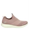 Skechers Stretch Knit