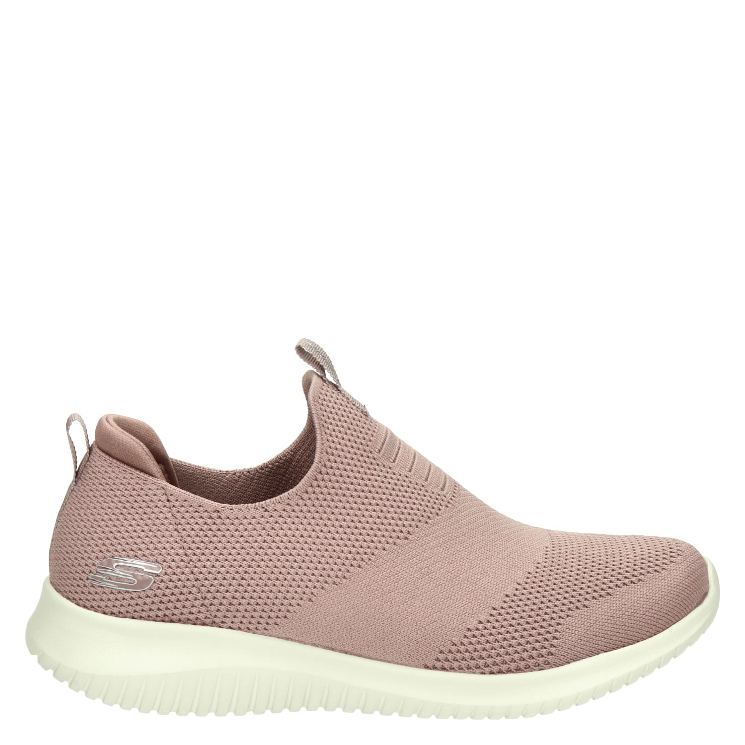 skechers dame