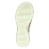 Skechers Stretch Knit - Instapschoenen - Paars