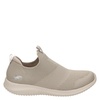 Skechers Stretch Knit