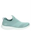 Skechers Stretch Knit