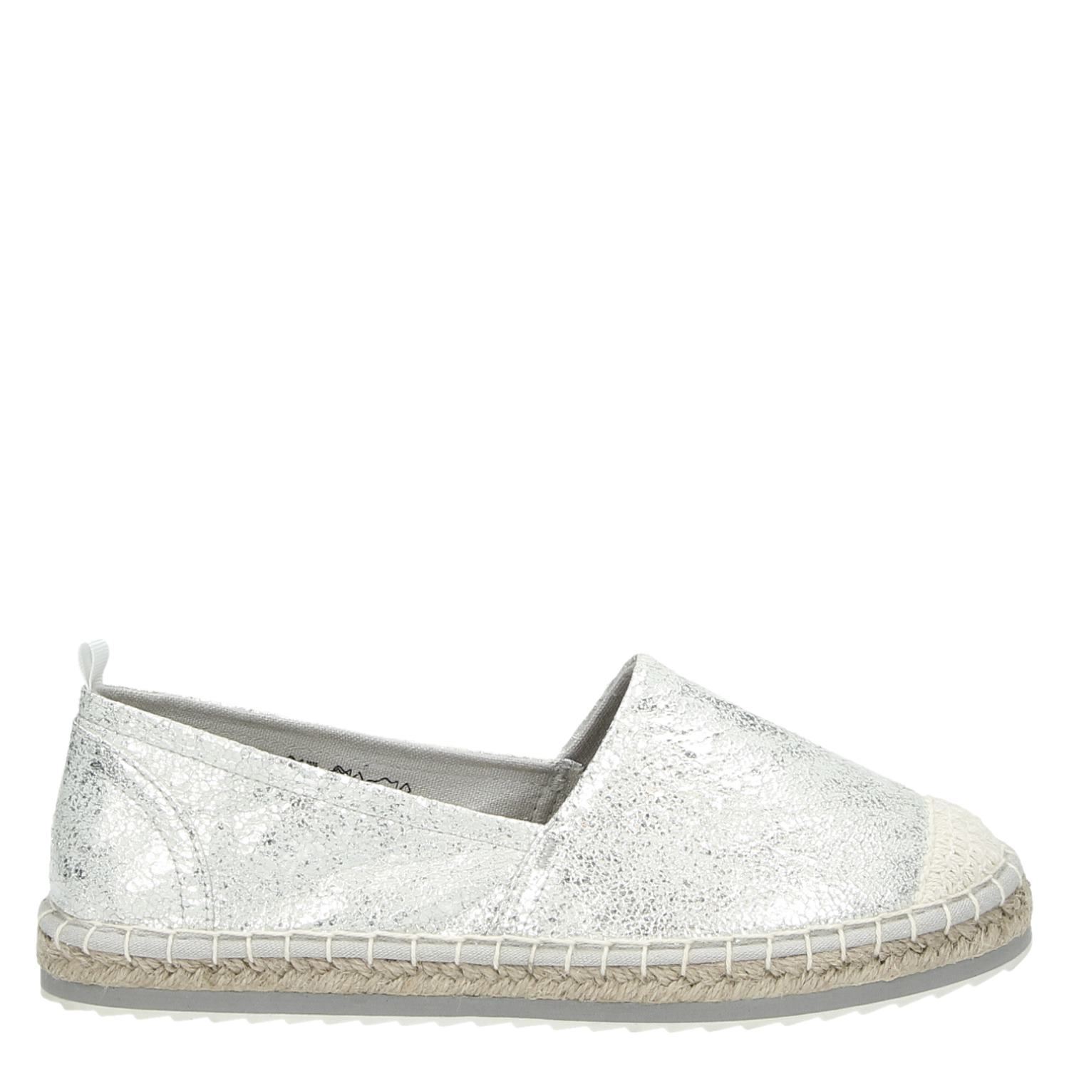 marco tozzi espadrilles