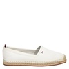 Tommy Hilfiger Sport Flat