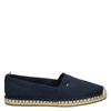 Tommy Hilfiger Sport Flat