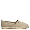 Tommy Hilfiger Sport Flat Espadrille