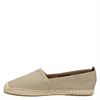 Tommy Hilfiger Sport Flat Espadrille - Instapschoenen - Beige