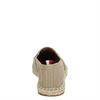 Tommy Hilfiger Sport Flat Espadrille - Instapschoenen - Beige