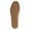 Tommy Hilfiger Sport Flat Espadrille - Instapschoenen - Beige