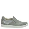 Ecco Soft 7