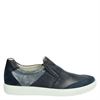 Ecco Soft 7