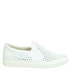 Ecco Soft 7
