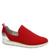 Marco Tozzi - Mocassins & loafers - Rood
