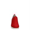 Marco Tozzi - Mocassins & loafers - Rood