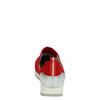 Marco Tozzi - Mocassins & loafers - Rood