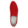 Marco Tozzi - Mocassins & loafers - Rood