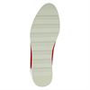 Marco Tozzi - Mocassins & loafers - Rood