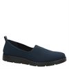 Ecco Bella - Mocassins & loafers - Blauw