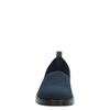 Ecco Bella - Mocassins & loafers - Blauw