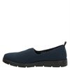 Ecco Bella - Mocassins & loafers - Blauw