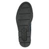 Ecco Bella - Mocassins & loafers - Blauw