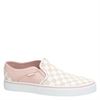 Vans - Instapschoenen - Roze
