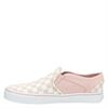 Vans - Instapschoenen - Roze