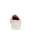 Vans - Instapschoenen - Roze