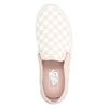 Vans - Instapschoenen - Roze