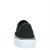 Vans WM Asher Platform - Instapschoenen - Multi